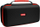 Kuti mbrojtëse Trust GXT 1252 XL për Nintendo Switch 2, hardcase, e zezë