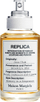 Eau de Toilette Maison Margiela Replica Jazz Club