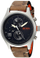 Orë dore Hugo Boss Orange Amsterdam 1550021