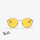 Ray-Ban RB3681 004/Q1 50
