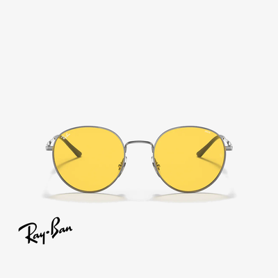 Ray-Ban RB3681 004/Q1 50