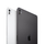 Apple iPad Pro (M5), 11", Cellular, 1TB, Nano-Texture Glass, Silver