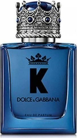 Parfum për burra Dolce &amp; Gabbana K Eau de Parfum, 50ml, spray