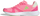Atlete për goca Adidas Adizero Rc 4 W, nr. 38