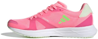 Atlete për goca Adidas Adizero Rc 4 W, nr. 38