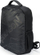 Çantë shpine Redragon GB-76 Aeneas, 15", 30L, e zezë