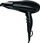 Tharëse flokësh Remington AC3300, 2200 W, e zezë