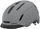 Helmeta urbane Giro Caden II, 51-55 cm, e zezë