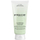 Pastrim për trup Payot 200 ml
