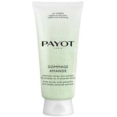 Pastrim për trup Payot 200 ml