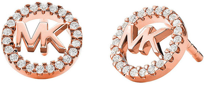 Vathë Michael Kors MKC1247AN791