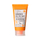 Krem ndaj diellit Ecooking Solcreme, SPF 30, 15ml