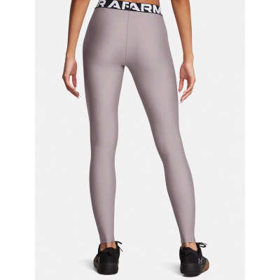 Geta për goca Under Armour