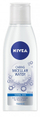 Losion freskues për pastrim Aqua Effect Nivea 200 ml