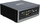 Mini PC NTT Intel Core i3 1215U, 8GB RAM, 256GB SSD, gri