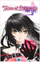 Loja Bandai Namco Tales of Berseria Remastered, JRPG, me histori anime