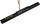 Bateri për laptop Green Cell A41N1501 për Asus ROG GL752 / GL752V / GL752VW, Asus VivoBook Pro N552 / N552V / N552VW / N552VX / N752 / N752V / N752VX