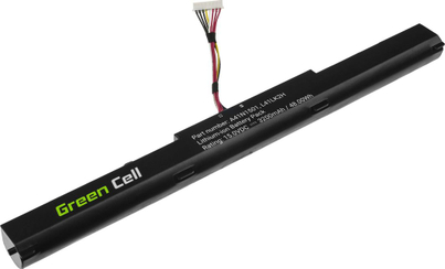 Product Picture