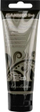 Ngjyrë akrilike Titanum Flamingo Line, 75ml, 097-e hirtë