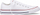 Atlete Converse Chuck Taylor All Star, nr. 35, të bardha