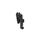 Mikrofon pa tela Saramonic Bluetooth BTW