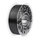 Filament 3D Creality HP ASA, 1.75mm, 1kg, i zi
