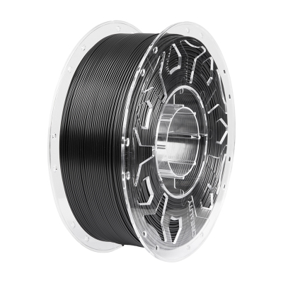 Filament 3D Creality HP ASA, 1.75mm, 1kg, i zi
