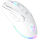 Maus Onikuma RGB CW917, 2.4Ghz, i bardhë