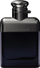 Eau de Parfum Ralph Lauren Ralphs Club, 100 ml