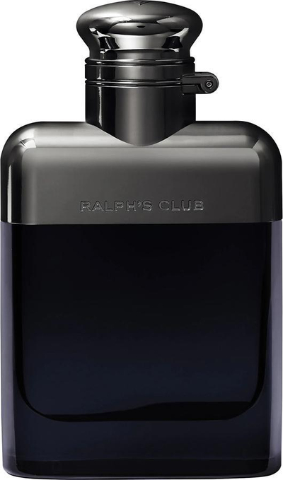Eau de Parfum Ralph Lauren Ralphs Club, 100 ml