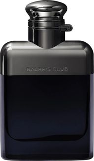 Eau de Parfum Ralph Lauren Ralphs Club, 100ml