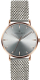 Orë dore Frederic Graff FBK-3520