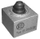 Kokë vertikale çelësi limit Promet 81050-0.2 W0-56-519032, dome plunger