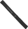 Shirit rezistence Thorn Superband Textile Heavy, material tekstili, rezistencë e fortë, i zi