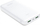 Karikues i shpejtë Powerbank Puro 20000 mAh (PUR520WHT), i bardhë