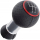 Doreze Nderr Shp Vw Golf, Passat, Audi A3, S3 02-03 12mm 5shp