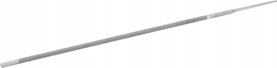 Рачна лимарска пила Bahco за синџир, 8\" 200mm, 5/32