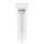 Maskё pёr fytyrё Babor Skinovage, 50 ml