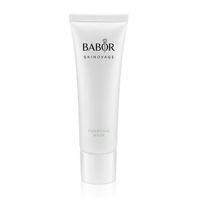 Maskё pёr fytyrё Babor Skinovage, 50 ml