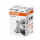 Lampa H7 12v Kuti