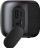 Kuti zanore Bluetooth Havit SK809BT, wireless, IPX5, e zezë