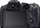 Aparat fotografik Canon EOS R7 Body, 32.5MP, 4K, me adapter EF EOS R, i zi