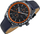 Orë dore Lacoste Chronograph 2011297, kronograf, inox