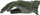 Doreza pune Mechanix Wear FastFit FFTAB 60 012, nr. 12, jeshile OD