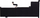 Bateri laptopi Lenovo L19L3PF4, 11.4V, 42Wh, e zezë