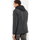 Pallto Q / S designed by 47.711.52.4769.9898, zezë, XL