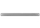 Teh sharre Stanley 20-809, 560mm
