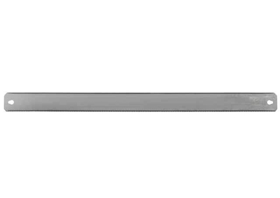 Teh sharre Stanley 20-809, 560mm