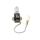 Lampa H3 24v Blister