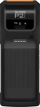 Terminal POS Sunmi P2 A9 Go, 2GB 16GB, NFC WiFi Lexues barkodi, portokalli e zezë